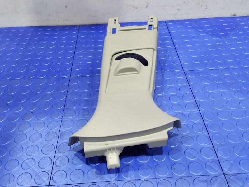 2016 Acura ILX Misc Ebay Parts