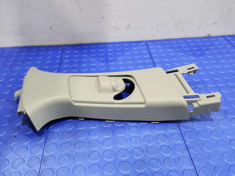 2016 Acura ILX Misc Ebay Parts