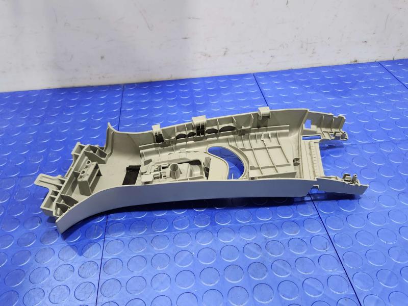 2016 Acura ILX Misc Ebay Parts
