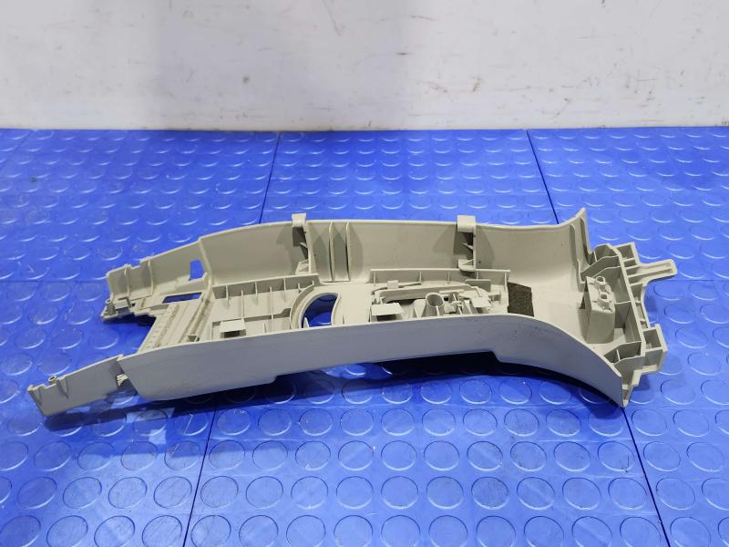 2016 Acura ILX Misc Ebay Parts