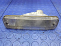 1989 Honda Civic Fog/Mark/Park/Turn Light/Lamp