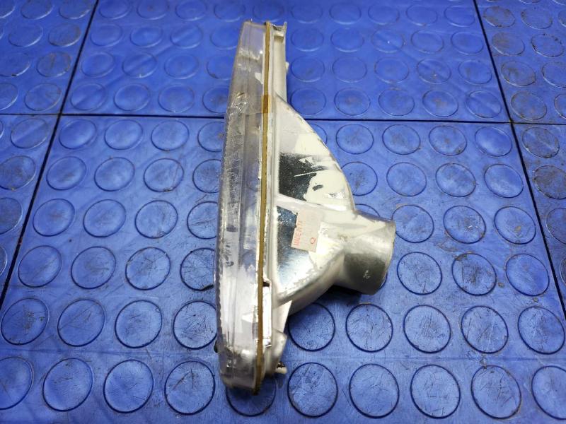 1989 Honda Civic Fog/Mark/Park/Turn Light/Lamp