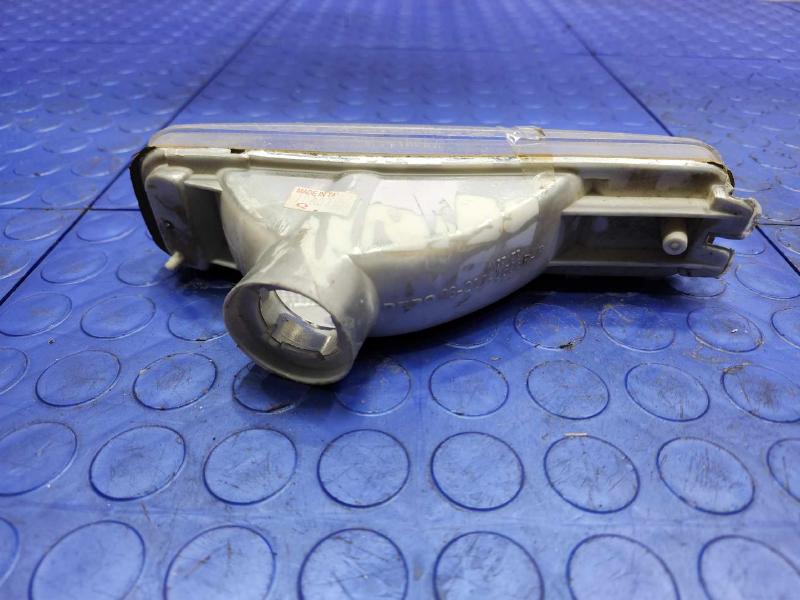 1989 Honda Civic Fog/Mark/Park/Turn Light/Lamp