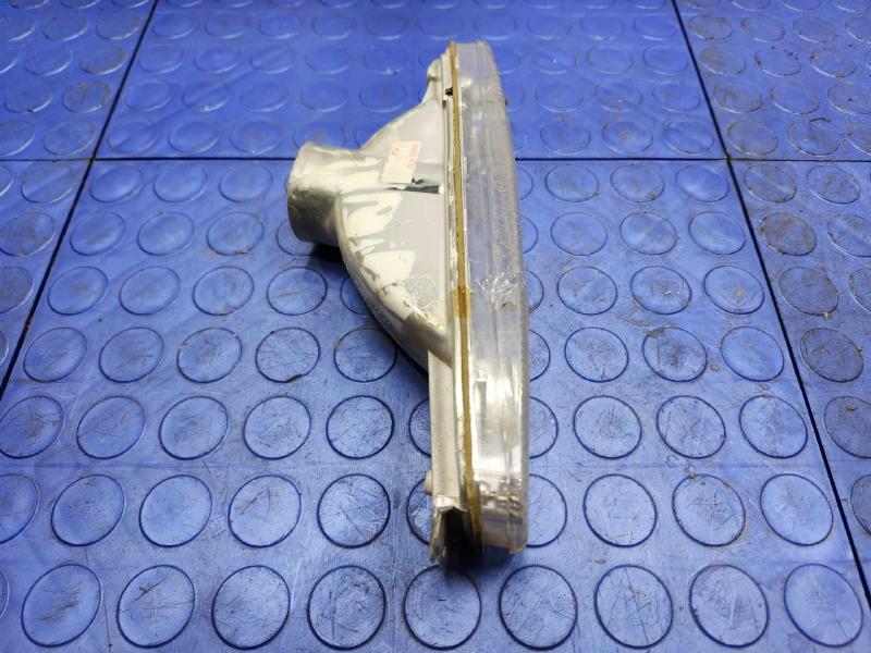 1989 Honda Civic Fog/Mark/Park/Turn Light/Lamp