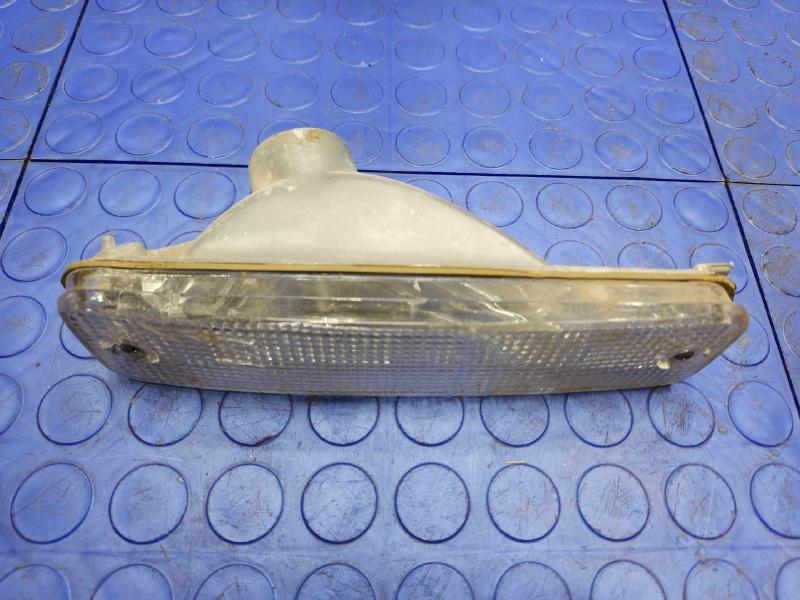 1989 Honda Civic Fog/Mark/Park/Turn Light/Lamp