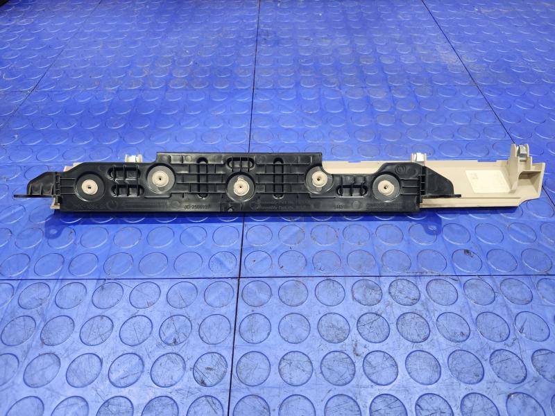 2017 BMW X1 Misc Ebay Parts
