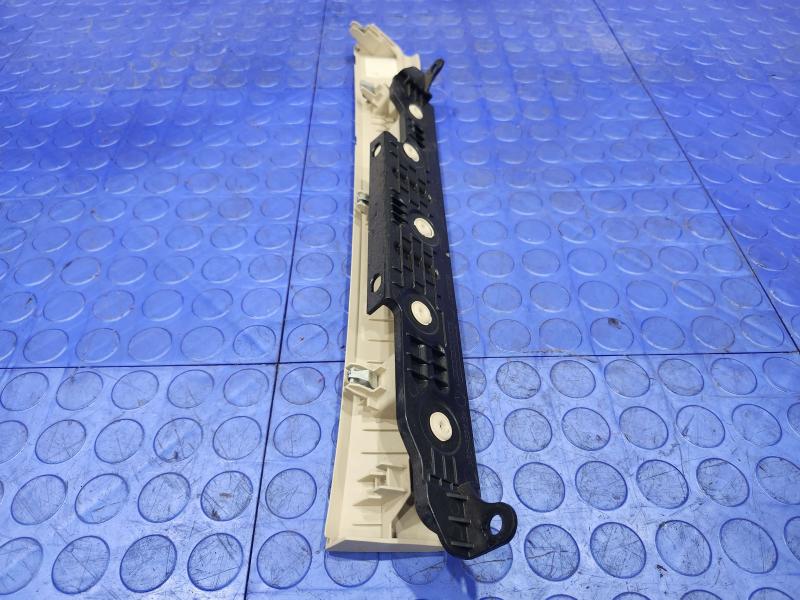 2017 BMW X1 Misc Ebay Parts