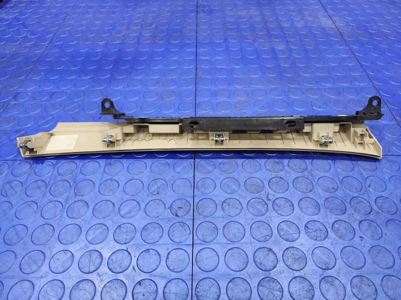 2017 BMW X1 Misc Ebay Parts