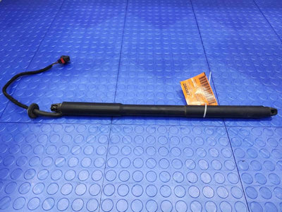 2012 Volvo XC60 Tailgate Lift Motor