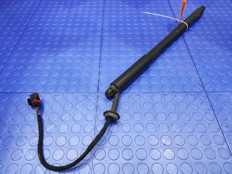 2012 Volvo XC60 Tailgate Lift Motor