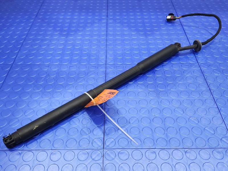 2012 Volvo XC60 Tailgate Lift Motor