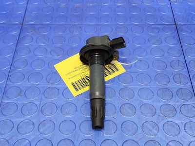 2011 Ford Edge Ignition Coil/Ignitor