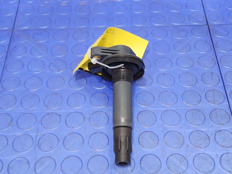 2011 Ford Edge Ignition Coil/Ignitor