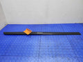 2010 Toyota Highlander Front Door Molding Left Driver Side OEM 750720E901,LH
