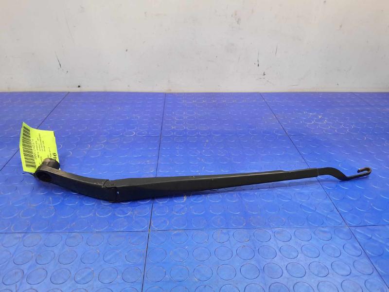 2014-2018 Kia Forte Windshield Wiper Arm Left Driver Side OEM 98310A7000