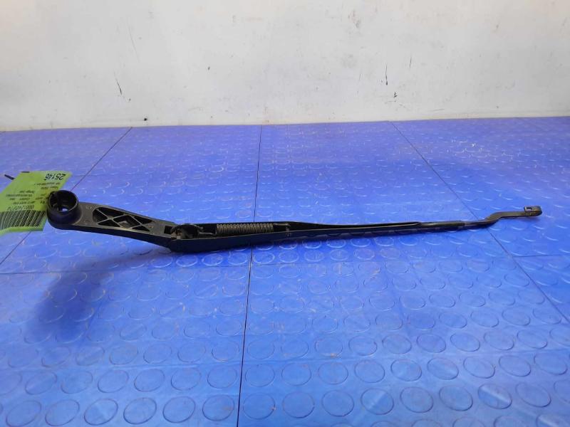 2014-2018 Kia Forte Windshield Wiper Arm Left Driver Side OEM 98310A7000