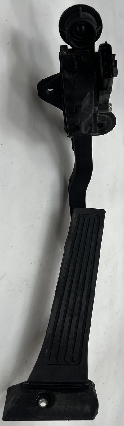 2014 Kia Soul Pedal Assembly