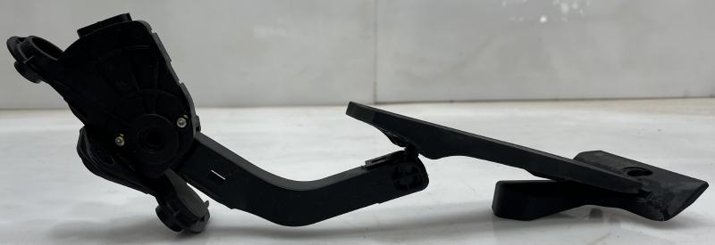 2014 Kia Soul Pedal Assembly