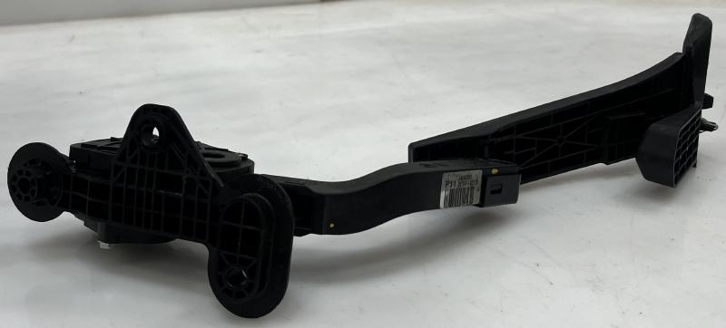 2014 Kia Soul Pedal Assembly