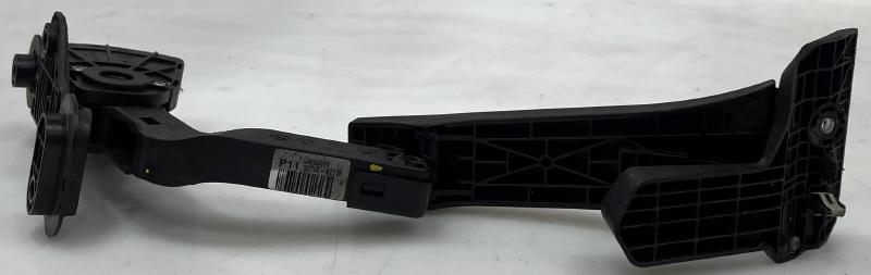 2014 Kia Soul Pedal Assembly