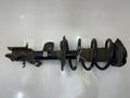 2011 Nissan Juke Strut Assembly