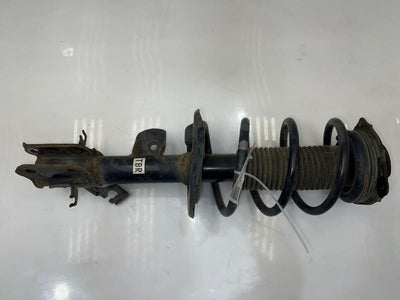 2011 Nissan Juke Strut Assembly