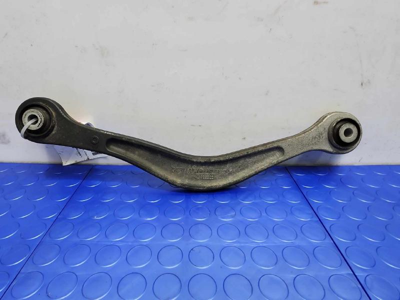 2006 Mercedes S-Class Upper Control Arm Rear