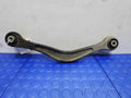 2006 Mercedes S-Class Upper Control Arm Rear