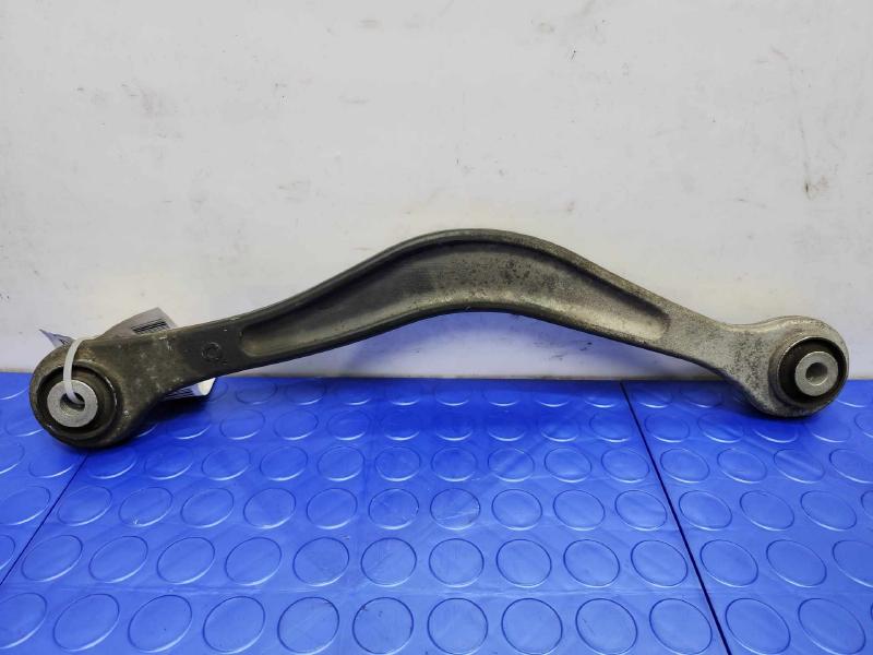 2006 Mercedes S-Class Upper Control Arm Rear
