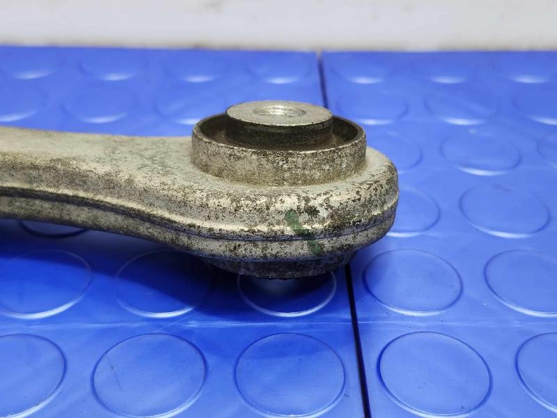2006 Mercedes S-Class Upper Control Arm Rear