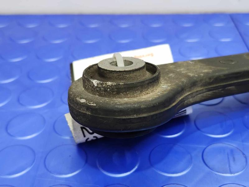 2006 Mercedes S-Class Upper Control Arm Rear