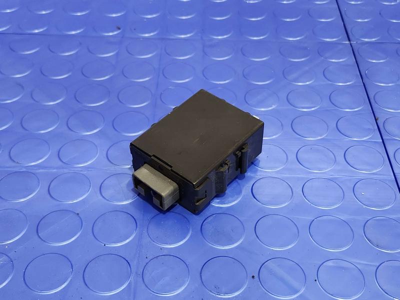 2008 Lexus LS 460 Chassis Brain Box