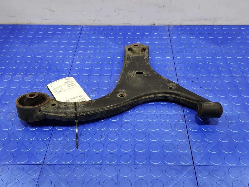 2010 Kia Rio Lower Control Arm Front