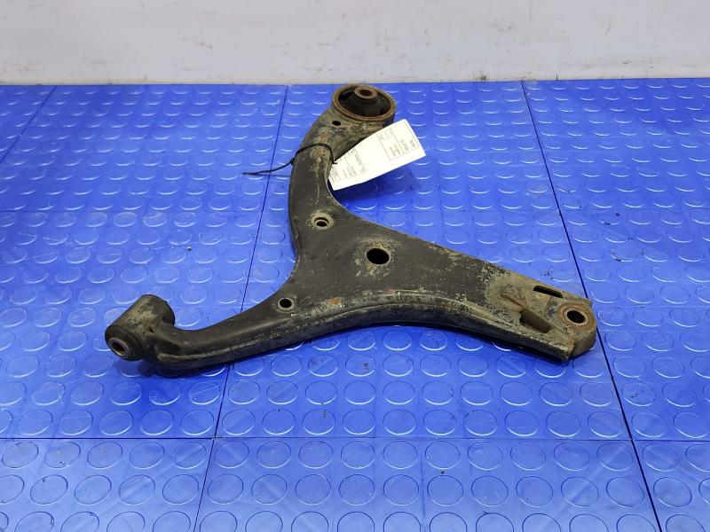 2010 Kia Rio Lower Control Arm Front