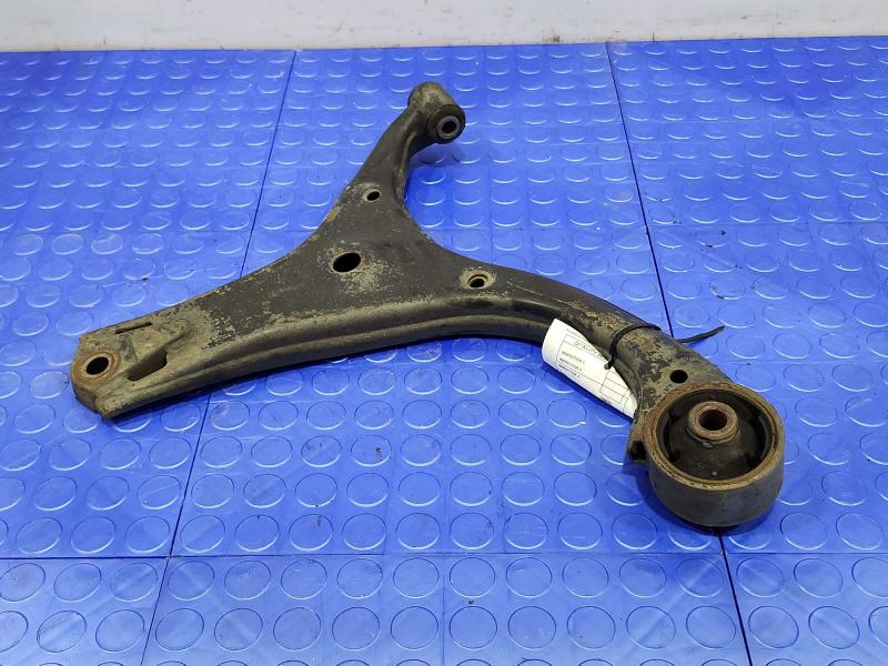 2010 Kia Rio Lower Control Arm Front