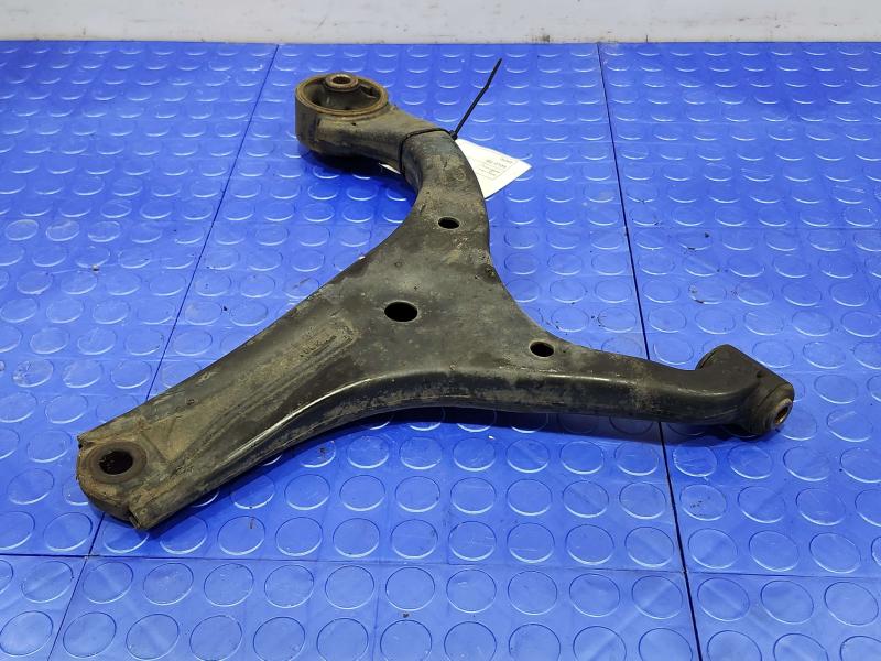 2010 Kia Rio Lower Control Arm Front
