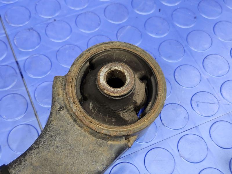 2010 Kia Rio Lower Control Arm Front