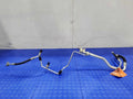2012 Mercedes ML-Class Air Conditioner Hose