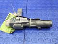 2005-2019 Nissan Frontier Ignition Switch Assembly w/o Key Genuine OEM Part