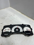 2008 Dodge Dakota Speedometer