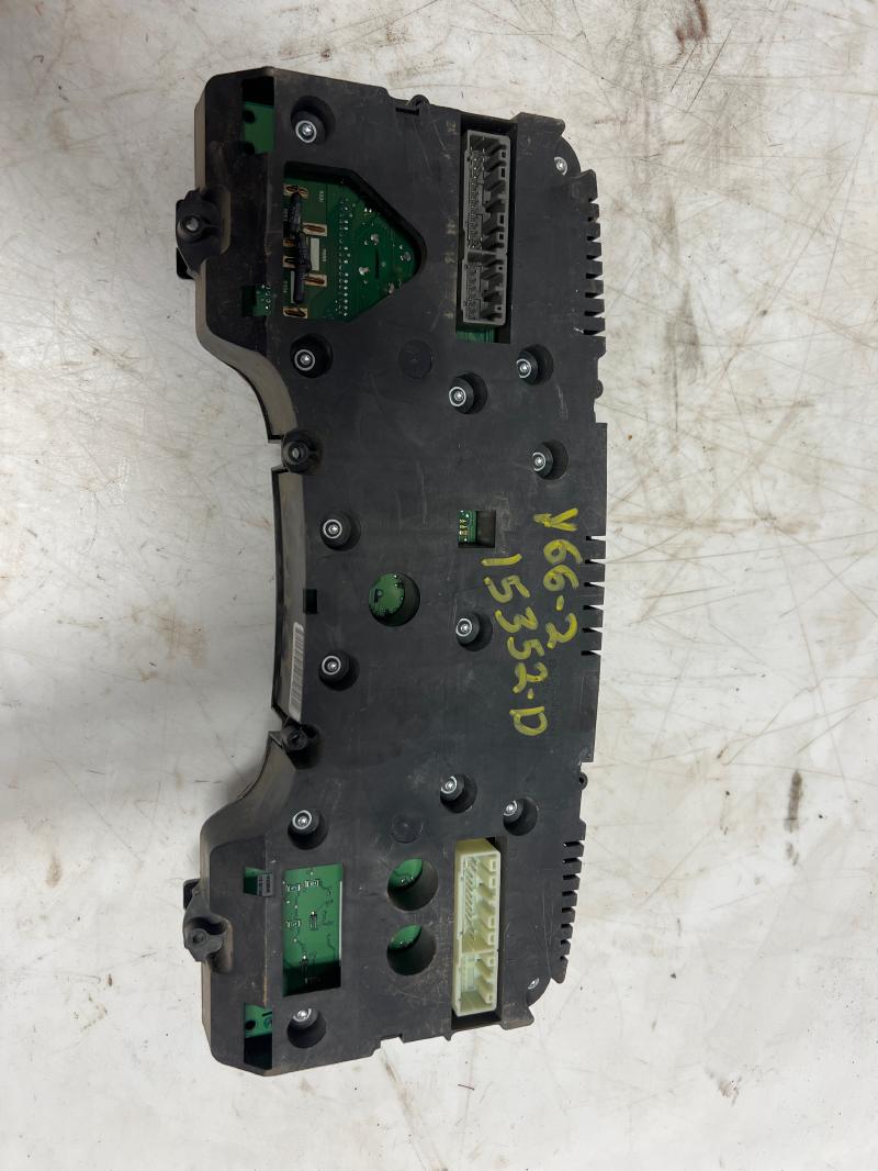 2008 Dodge Dakota Speedometer