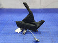 2018-2023 Subaru Crosstrek Parking Brake Handle Control Genuine OEM 26001FL000