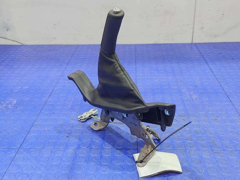 2018-2023 Subaru Crosstrek Parking Brake Handle Control Genuine OEM 26001FL000