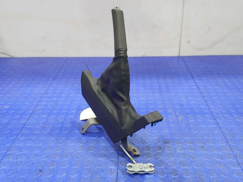 2018-2023 Subaru Crosstrek Parking Brake Handle Control Genuine OEM 26001FL000