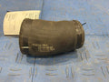 2015 Volkswagen Passat Intercooler Pipe