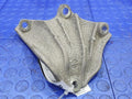 2014 Honda Accord Misc Ebay Parts