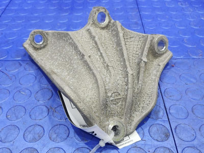 2014 Honda Accord Misc Ebay Parts