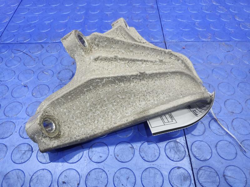 2014 Honda Accord Misc Ebay Parts