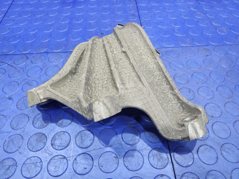 2014 Honda Accord Misc Ebay Parts
