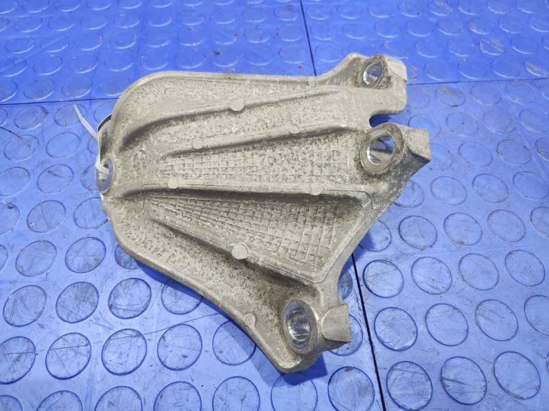2014 Honda Accord Misc Ebay Parts